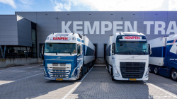 202607198-Kempen-00015